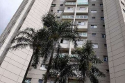 Apartamento com 2 dormitórios à venda, 55 m² por R$ 911.000 - Paraíso - São Paulo/SP