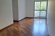 Apartamento com 2 dormitórios à venda, 61 m² por R$ 650.000,00 - Chácara Inglesa - São Paulo/SP