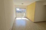 Apartamento com 3 dormitórios à venda, 65 m² por R$ 480.000,00 - Saúde - São Paulo/SP