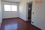 Apartamento com 2 dormitórios à venda, 54 m² por R$ 455.000,00 - Saúde - São Paulo/SP