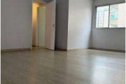 Apartamento com 2 dormitórios à venda, 87 m² por R$ 471.000 - Vila Mascote - São Paulo/SP