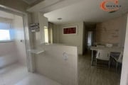 Apartamento com 2 dormitórios à venda, 61 m² por R$ 460.000,00 - Vila das Mercês - São Paulo/SP