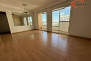 Apartamento com 3 dormitórios à venda, 118 m² por R$ 1.000.000,00 - São Judas - São Paulo/SP