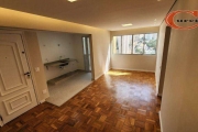 Apartamento com 2 dormitórios à venda, 67 m² por R$ 545.000,00 - Chácara Inglesa - São Paulo/SP