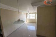 Apartamento com 2 dormitórios, 50 m² - venda por R$ 445.000 ou aluguel por R$ 2.430/mês - Ipiranga - São Paulo/SP