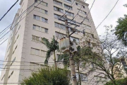 Apartamento com 2 dormitórios à venda por R$ 810.000 - Vila Clementino - São Paulo/SP