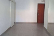 Apartamento com 2 dormitórios, 65 m² - venda por R$ 455.000,00 ou aluguel por R$ 3.160,00/mês - Vila Gumercindo - São Paulo/SP