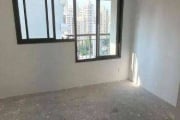 Studio com 1 dormitório à venda, 21 m² por R$ 340.000,00 - Paraíso - São Paulo/SP