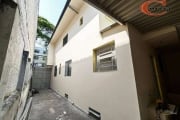 Sobrado à venda, 200 m² por R$ 2.120.000,00 - Indianópolis - São Paulo/SP