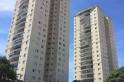 Apartamento com 3 dormitórios à venda, 108 m² por R$ 1.300.000,00 - Ipiranga - São Paulo/SP