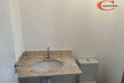 Apartamento com 1 dormitório à venda, 24 m² por R$ 270.000,00 - Ipiranga - São Paulo/SP