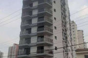 Apartamento com 3 dormitórios à venda, 100 m² por R$ 980.000,00 - Vila Gumercindo - São Paulo/SP