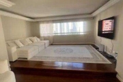 Apartamento com 4 dormitórios à venda, 200 m² por R$ 2.450.000,00 - Paraíso - São Paulo/SP