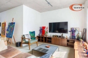 Apartamento com 1 dormitório à venda, 69 m² por R$ 1.400.000,00 - Vila Olímpia - São Paulo/SP