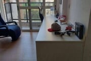 Apartamento com 3 dormitórios à venda, 76 m² por R$ 980.000,00 - Vila Olímpia - São Paulo/SP