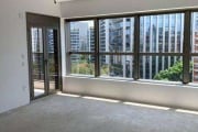 Apartamento com 4 dormitórios à venda, 343 m² por R$ 12.900.000,00 - Vila Olímpia - São Paulo/SP