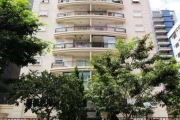 Apartamento com 2 dormitórios à venda, 60 m² por R$ 1.300.000,00 - Vila Nova Conceição - São Paulo/SP