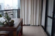 Apartamento com 1 dormitório à venda, 40 m² por R$ 745.000 - Bela Vista - São Paulo/SP