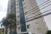 Apartamento com 2 dormitórios, 56 m² - venda por R$ 548.000,00 ou aluguel por R$ 3.960,00/mês - Saúde - São Paulo/SP