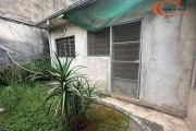 Casa com 4 dormitórios à venda por R$ 3.400.000,00 - Saúde - São Paulo/SP