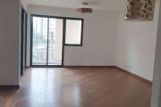 Apartamento com 2 dormitórios à venda, 117 m² por R$ 1.195.000,00 - Chácara Klabin - São Paulo/SP