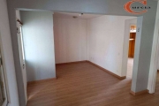 Apartamento com 2 dormitórios à venda, 65 m² por R$ 359.000,00 - Bosque da Saúde - São Paulo/SP