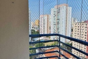 Apartamento com 3 dormitórios à venda, 104 m² por R$ 1.200.000,00 - Aclimação - São Paulo/SP