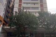 Apartamento com 2 dormitórios à venda, 94 m² por R$ 850.000,00 - Jardim Paulista - São Paulo/SP