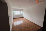 Apartamento com 3 dormitórios à venda, 85 m² por R$ 900.000,00 - Vila Clementino	 - São Paulo/SP