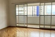 Apartamento com 4 dormitórios à venda, 96 m² por R$ 950.000 - Saúde - São Paulo/SP