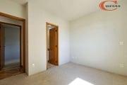 Apartamento com 4 dormitórios à venda, 96 m² por R$ 950.000,00 - Saúde - São Paulo/SP