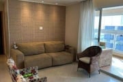 Apartamento com 3 dormitórios à venda, 100 m² por R$ 1.250.000,00 - Saúde - São Paulo/SP