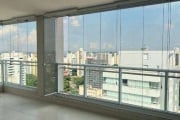 Apartamento com 2 dormitórios para alugar, 73 m² por R$ 8.600/mês - Vila Mariana - São Paulo/SP