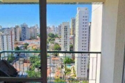 Apartamento com 2 dormitórios à venda, 56 m² por R$ 610.000,00 - Saúde - São Paulo/SP