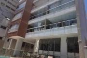 2 Quartos com 1 suite  para alugar, 70m² - Barra