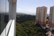 Apartamento com 3 Quartos para alugar, 116m² - Patamares