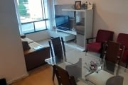 Apartamento com 2 Quartos à venda, 78m² - Cidade Jardim