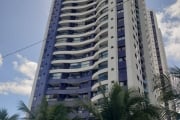 Apartamento com 2 Quartos à venda, 75m² - Vila Laura