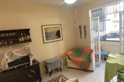 APARTAMENTO 1 DORMITORIO