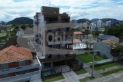 APARTAMENTO NOVOS PRONTO PARA MORAR