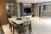 Apartamento com 3 quartos à venda na Avenida das Lagostas, 1066, Jurerê Internacional, Florianópolis