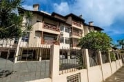 Apartamento com 2 quartos à venda na Rua da Alegria, 28, Cachoeira do Bom Jesus, Florianópolis