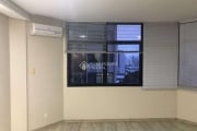 Sala comercial à venda na Avenida Rio Branco, 404, Centro, Florianópolis