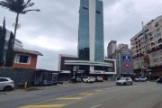 Sala comercial à venda na Rua Delminda Silveira, 827, Agronômica, Florianópolis