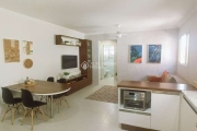 Apartamento com 1 quarto à venda na Rua Martinho de Haro, 515, Ingleses do Rio Vermelho, Florianópolis