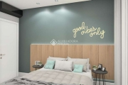 Apartamento com 3 quartos à venda na Rua 296, 238, Meia Praia, Itapema
