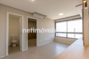 Locação Apartamento 1 quarto Vila da Serra Nova Lima