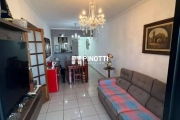 Oportunidade! Apartamento para venda - Baeta Neves - SBCampo