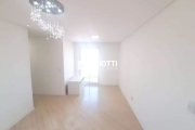 Apartamento para venda - 80 m² - 3 dormitórios, sendo 01 suíte - Planalto