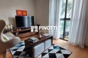 Apartamento para venda - Centro - 87 m² - Vista livre - 03 dormitórios